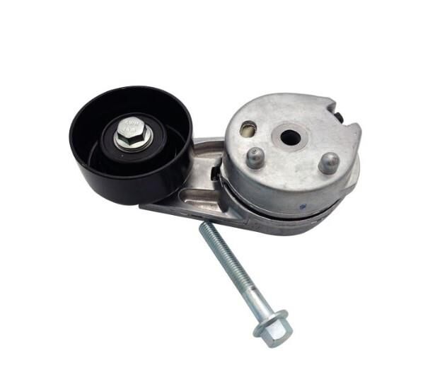 GERGİ KÜTÜĞÜ SPORT 3,0