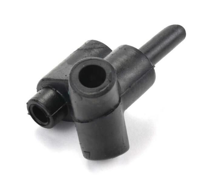 HAVA TAHLİYE HORTUMU 112/113