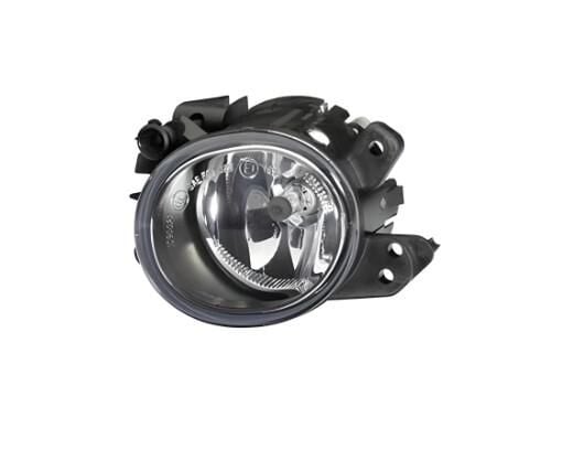 SİS FARI 164 169 B SERİSİ SAĞ BOSCH YENİ MODEL