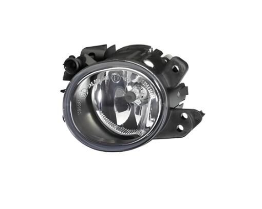 SİS FARI 164 169 B SERİSİ SAĞ BOSCH YENİ MODEL