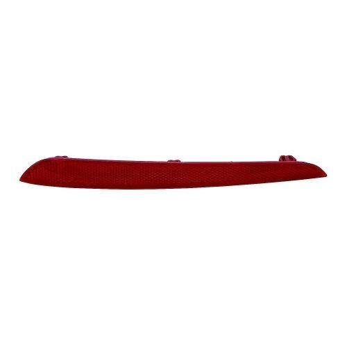 Tampon Reflektörü G30 Arka Sağ 2017- 63147388766