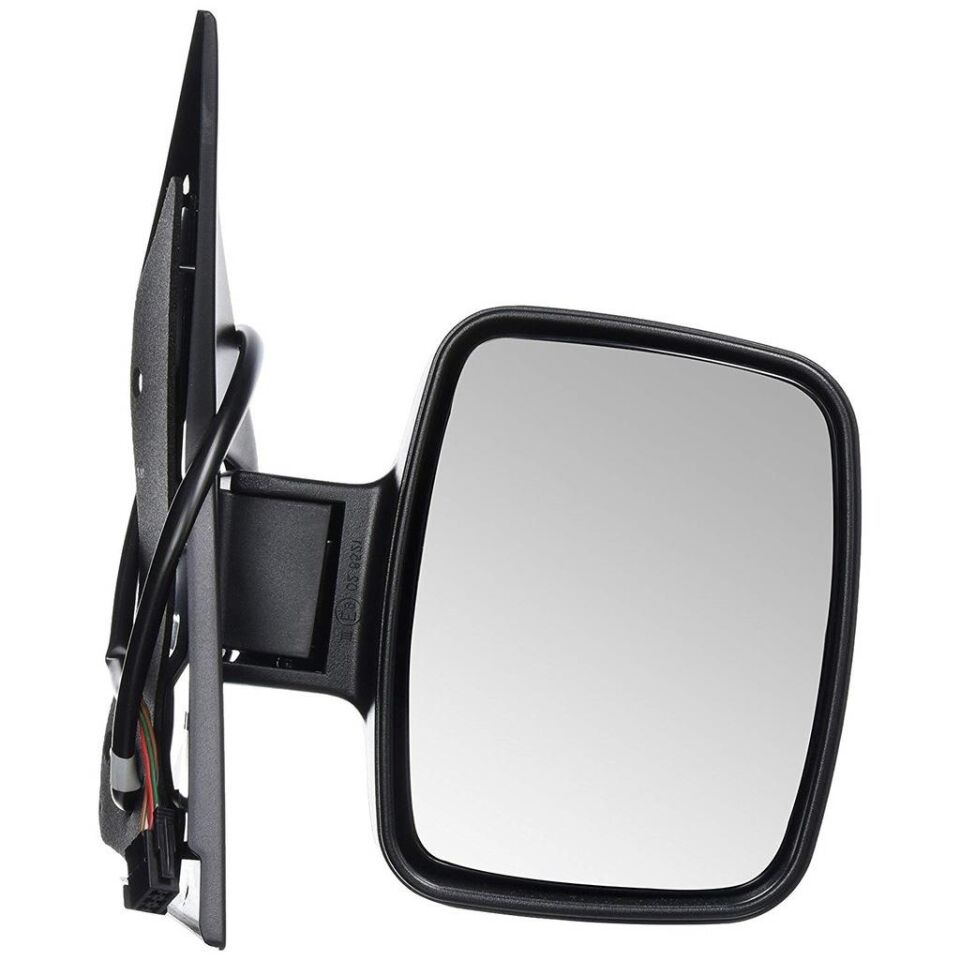 AYNA VİTO R ELEKTRİKLİ