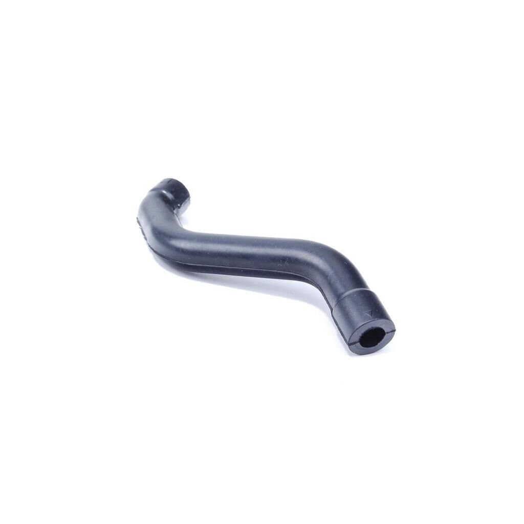 HORTUM PİPO 112