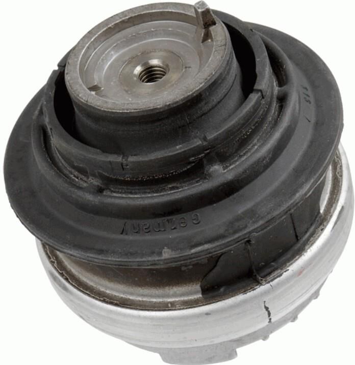Motor Kulağı W202 W203 W210