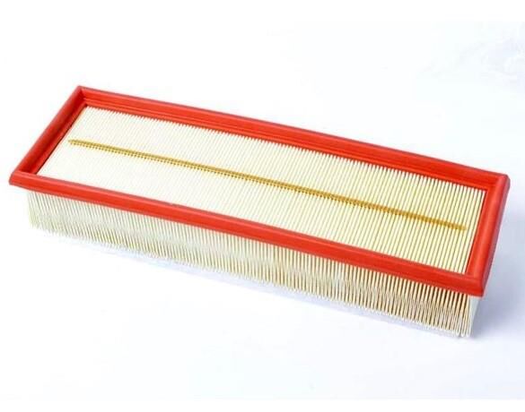 HAVA FİLİTRESİ F10 B47 DİZEL