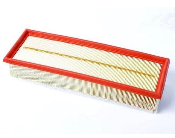 HAVA FİLİTRESİ F10 B47 DİZEL