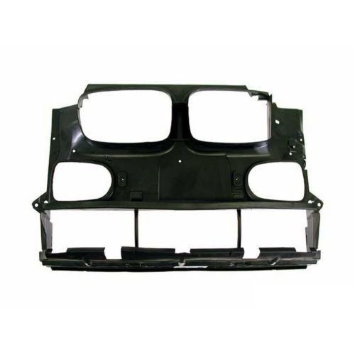 Bmw E39 Panel Bakaliti 51718159959