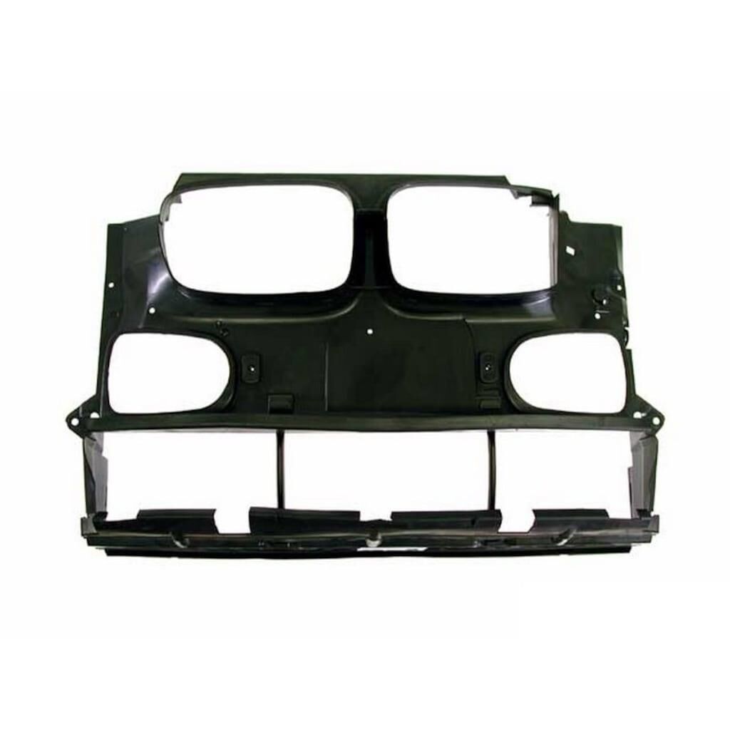 Bmw E39 Panel Bakaliti 51718159959