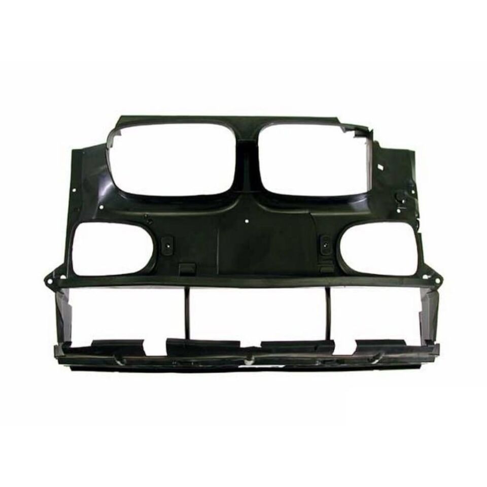Bmw E39 Panel Bakaliti 51718159959