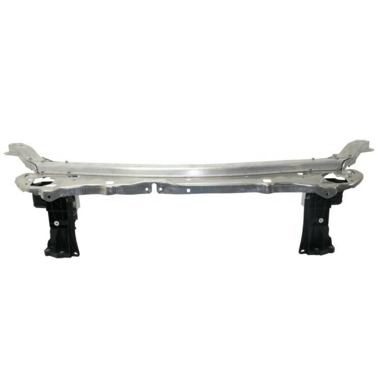 Panel W213 Ön (Komple) 2016- 2136206300