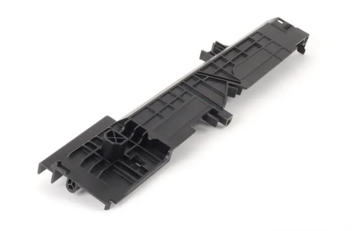 Radyatör Yan Bakaliti F20-F30 - Sol