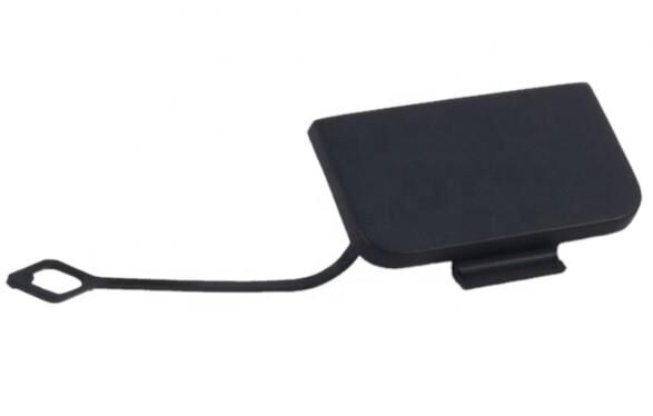Çeki Demir Kapağı E46 Ön M-Tech 2001-2005 51117893378