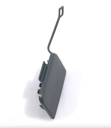 Çeki Demir Kapağı E46 Ön M-Tech 2001-2005 51117893378