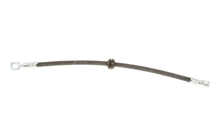 FREN HORTUMU MINI COOPER