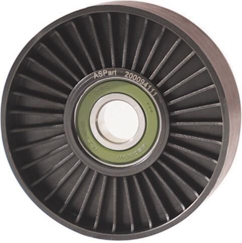 GERGİ KÜTÜĞÜ 112  SADECE KASNAK