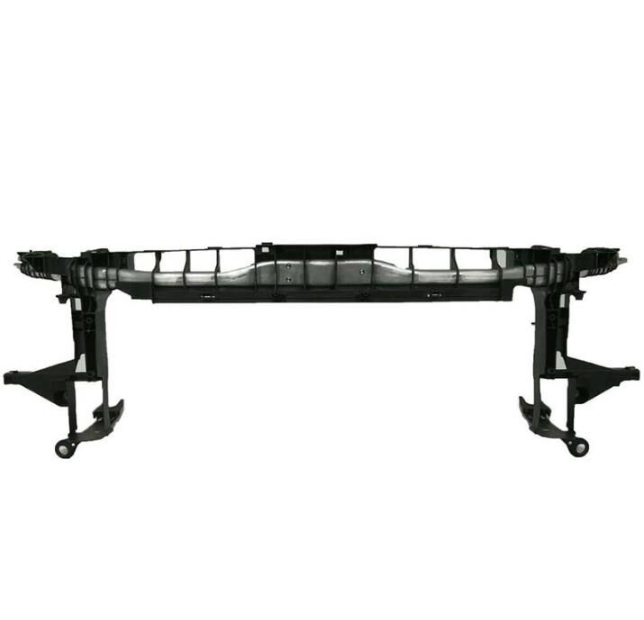 Panel W176 W246 C117 X156 Ön (Alüminyum) 2466200234