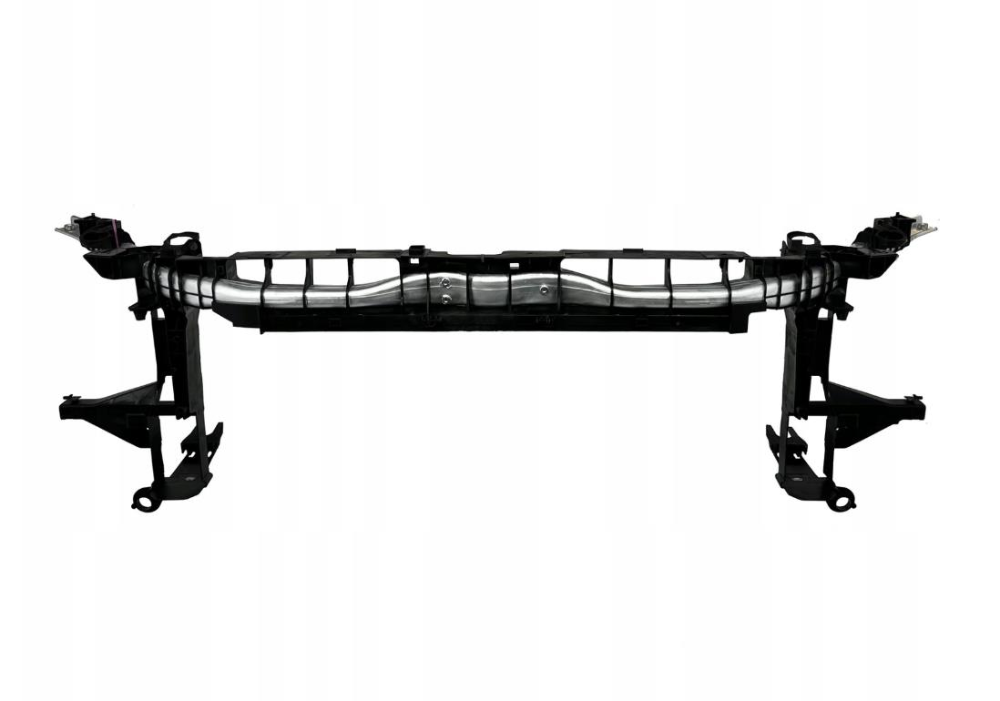 Panel W176 W246 C117 X156 Ön (Alüminyum) 2466200234