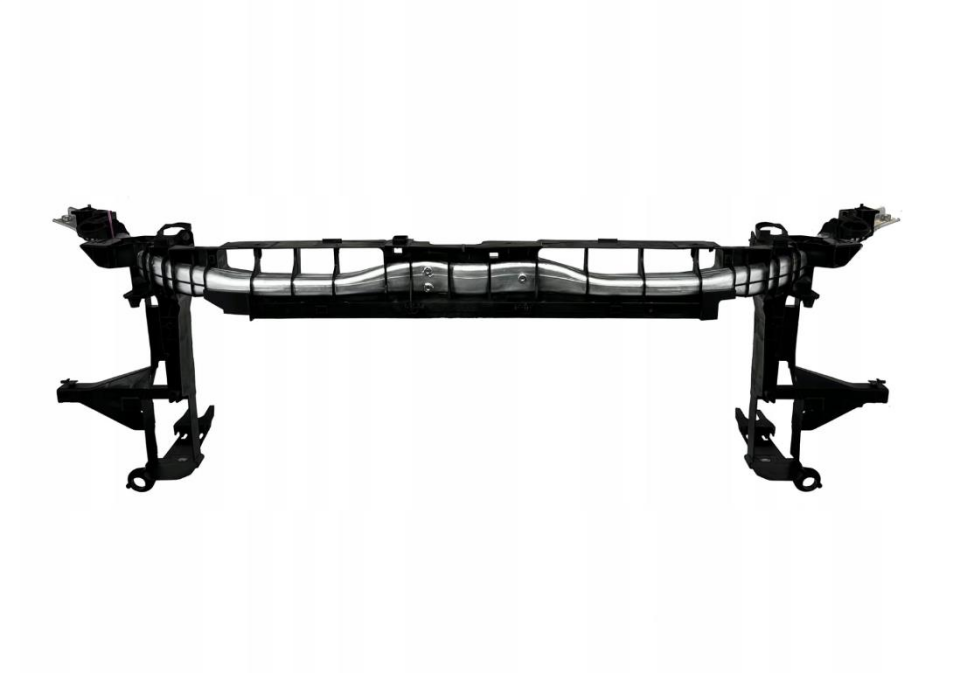 Panel W176 W246 C117 X156 Ön (Alüminyum) 2466200234