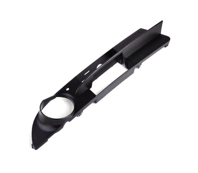 Tampon Izgarası E60 E61 Ön Sağ