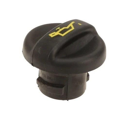 Yağ Kapağı F20 30