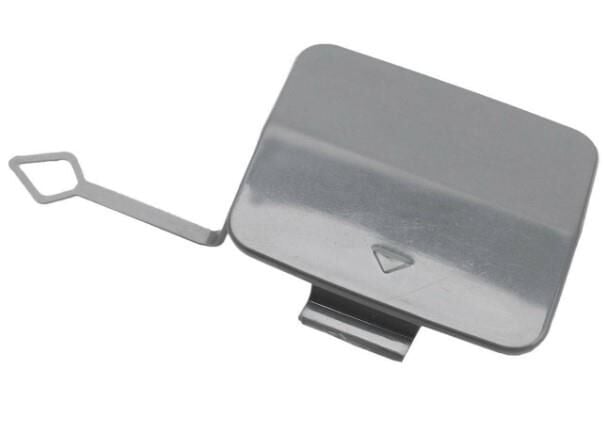 Tampon Çeki Kapağı F20 F22 LCI Ön 51117292947