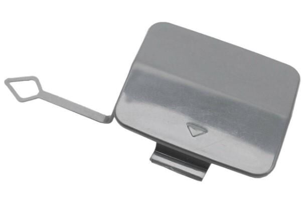 Tampon Çeki Kapağı F20 F22 LCI Ön 51117292947