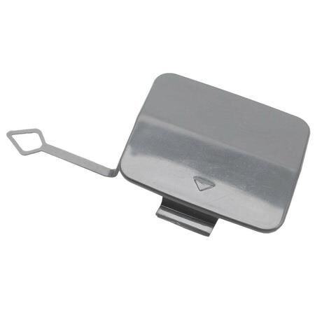 Tampon Çeki Kapağı F20 F22 LCI Ön 51117292947