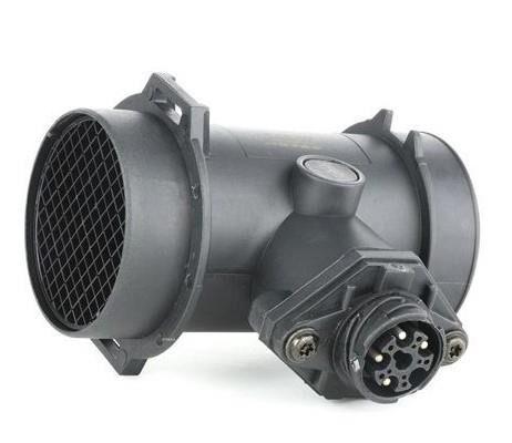 Mercedes W124 W202 W210 Hava Akışmetre M111