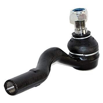 Rot Başı W210 Sağ