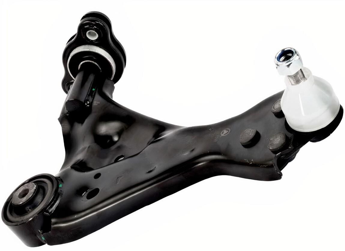 SALINCAK 447 ALT SAĞ