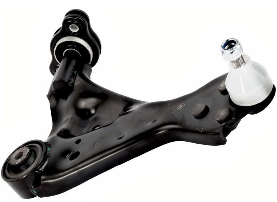 SALINCAK 447 ALT SAĞ