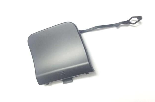 Çeki Demir Kapağı W204 Arka 2048855623