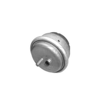 MOTOR KULAĞI E39