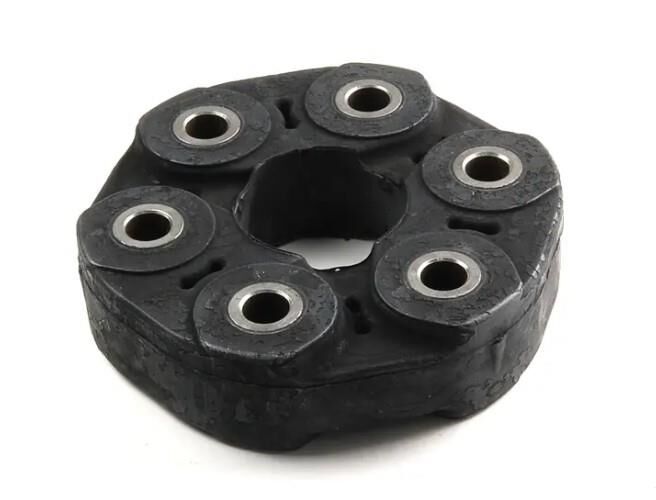 ŞAFT KÖSELESİ 6 DELİK