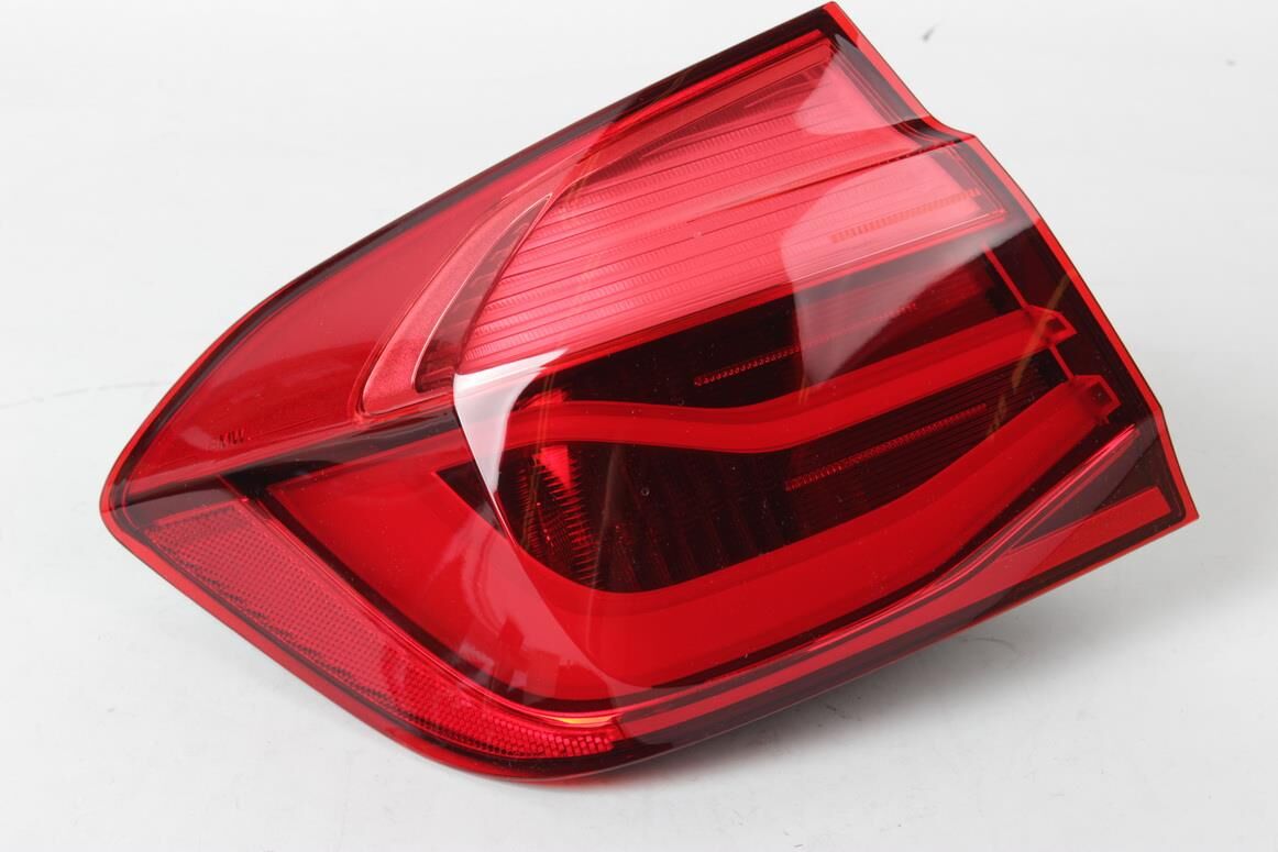 STOP KOMPLE F30 SOL DIŞ