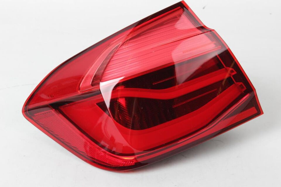 STOP KOMPLE F30 SOL DIŞ