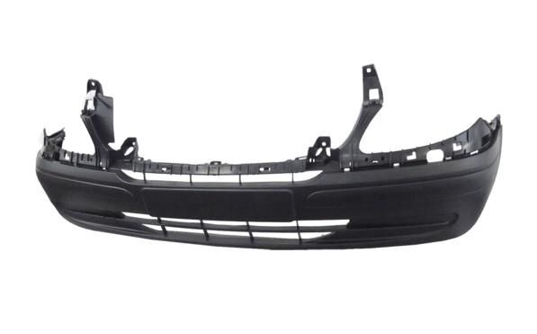 TAMPON 639 ÖN  2004>>2010