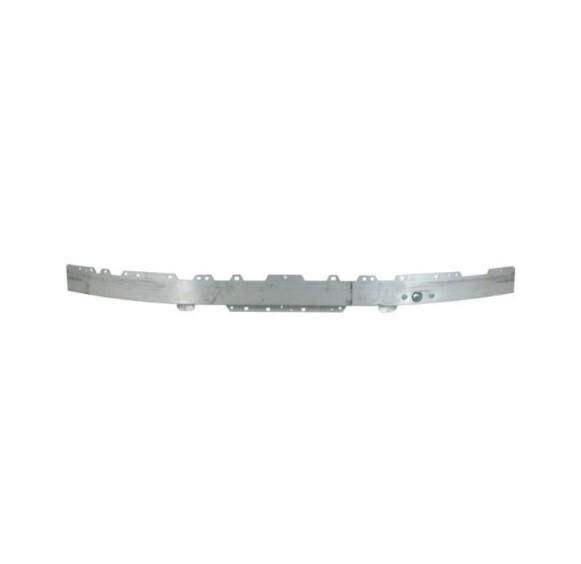 Tampon Demiri W213 Ön 2136200130