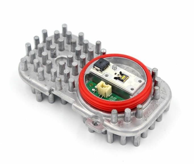 FAR MADÜLÜ X5 E70 R----187 NOLU KUTU