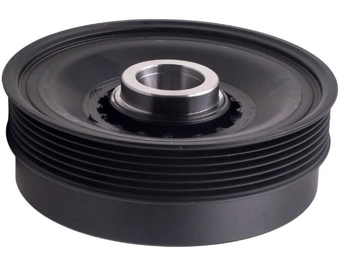 KRAN KASNAĞI MİNİ COOPER R52 53