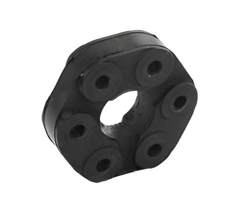 ŞAFT KÖSELESİ 6 DELİK