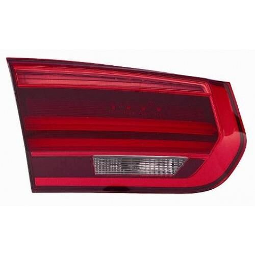 STOP KOMPLA F30 İÇ SOL