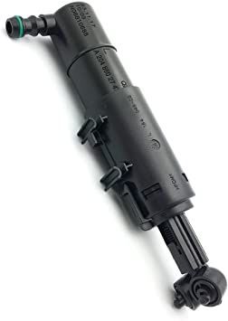 Far Yıkama Robotu W204 Sağ 2048602847