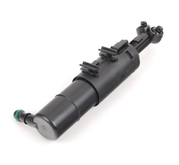 Far Yıkama Robotu W204 Sağ 2048602847