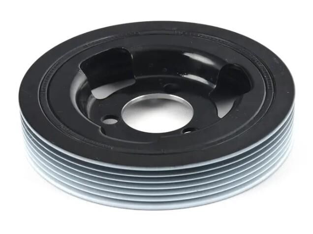 Krank Kasnağı Mini Cooper F20 30