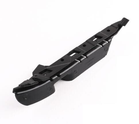 Tampon Braketi E60+LCI Ön Üst Sol 2004-09
