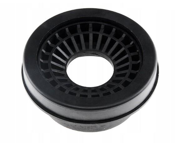 AMORTİSÖR TAKOZ BİLYESİ 638