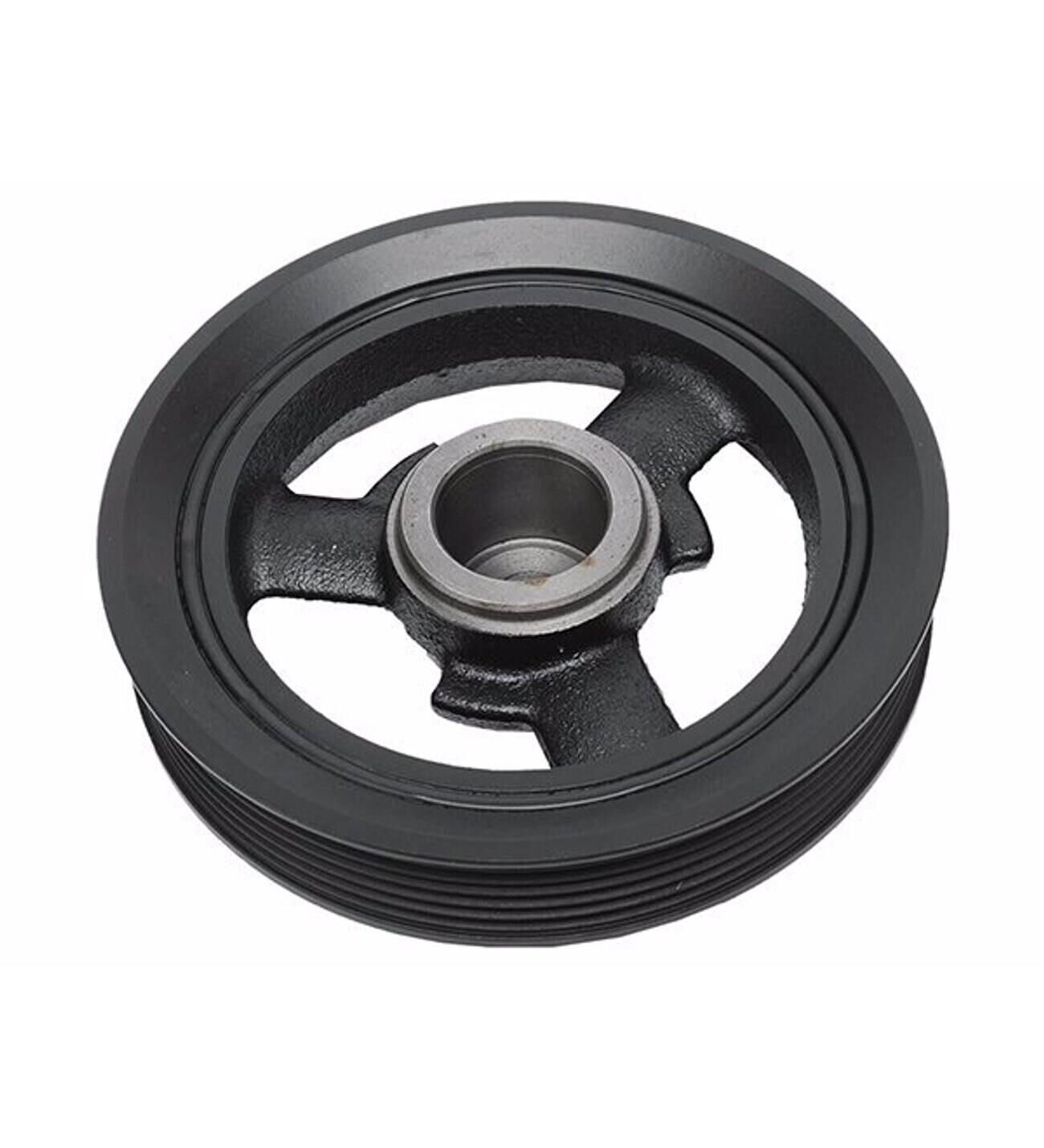 KRANK KASNAĞI MİNİ COOPER R50 52