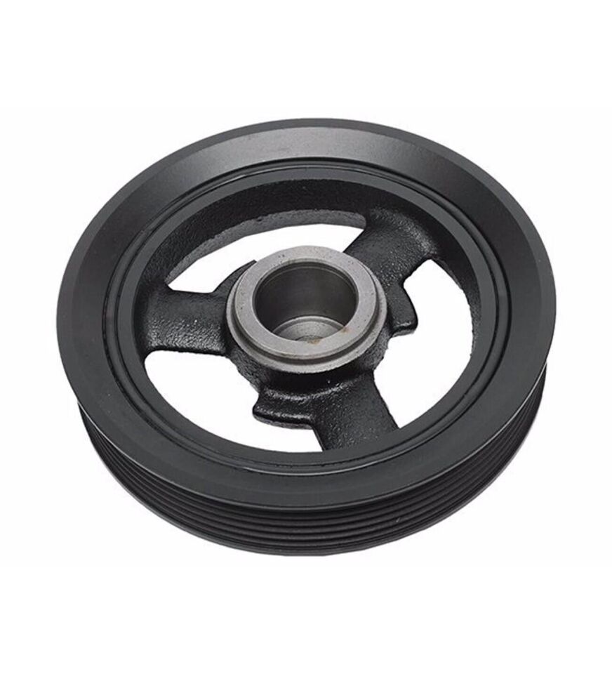 KRANK KASNAĞI MİNİ COOPER R50 52