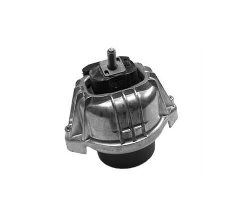 MOTOR KULAĞI E90